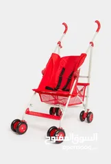  1 عرباية شارع Mothercare