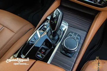  10 BMW 530e 2021 plug in hybrid luxury