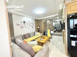 6 رووف للبيع لقطة