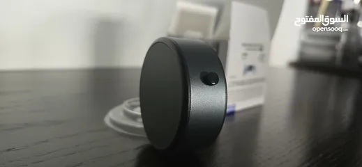  2 حامل موبايل مغناطيس قوي و يعمل بالشفط على جميع الأسطح ترند 2025 Mobile Holder