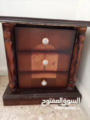  9 غرفه نوم  ثلاجه  كولر مي  بوتوغاز للبيع بداعي السفر للتواصل على الرقم