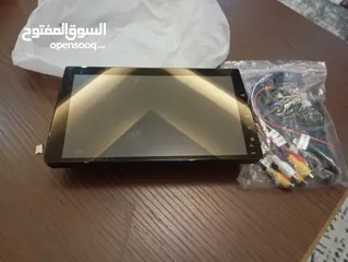  4 شاشة اندرويد2جاجي