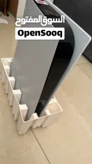  1 Ps5 825gb No CD player