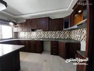  7 شقة للايجار في الشمساني  ( Property 32832 ) سنوي فقط