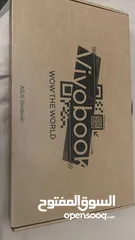  1 Laptop Asus VivoBook