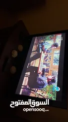  2 toshiba Tv