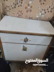  1 اثاث للبيع