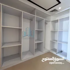  8 BEAUTIFUL & MODERN 3 BR TOWNHOUSE AVAILABLE FOR SALE IN AL MOUJ