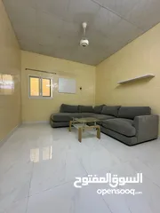  7 Villa in Kalba