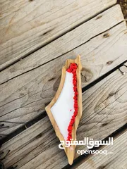  15 كل ما يلزم لمشروع الشمع