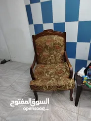  2 طقم كنب للبيع