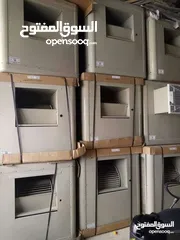  21 للبيع مكيف صحراوي مكيفات صحراوية بأسعار مناسبة متوفر جميع انواع و احجام المكيفات الصحراوية