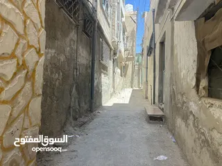  1 عمارة اللبيع
