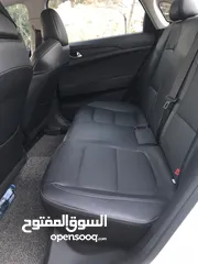  12 شانجان ايدو 2023