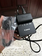  3 Canon EOS R كاميرا RF 70-200 عدسه  استخدام اسبوعين شبه جديد سعر لقطه ناااار