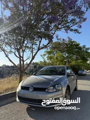  1 جولف 2016 بسعر مرتب