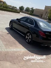  8 سياره بحاله ممتازه C300بنوراما