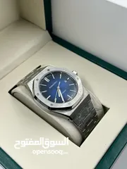  12 ساعات كوبي
