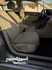  16 باسات  بنزين 1800 تيربو موديل 2012 المسافه المقطوعه 115،800 فل عدا فتحه بصمه بواب  بصمه تشغيل
