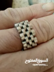  14 عرض وطلب مجموعه كامله للبيع