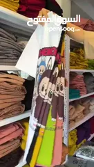  12 بلايز La Bubu اللي مكسّرين السوق رجعوا أخيرًا، والكل عم بدو يلحق عليهم!