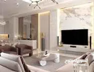  3 عصام قفيني