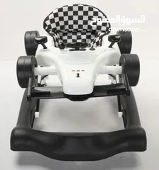  6 عرض خاص على كراجة السباق فورمولا 1 - لأن طفلك يستحق الأفضل من island toys بسعر مميز جداً