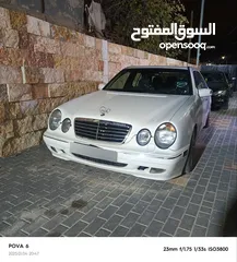  1 مرسيدس اصل عمومي اسرائيلي منفوضه 2002