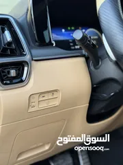  24 سورنتو بزنس ديزل 4x4 فل الفل بنوراما 2020