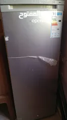  2 فريزر هونداي