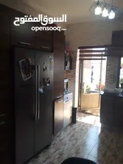  3 شقة للبيع ديلوكس طابق 3