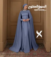  21 فساتين للبيع اونلاين