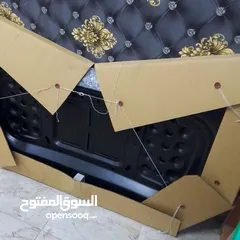  1 هونداي ايونك