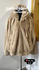  15 ملابس مستعمله بحاله جيده كلها ماركات عالميه باسعارر مناسبه جدا
