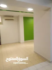  19 لدينا كل ما هو جديد في عالم الاذواق اذواق داخلي ووجهات خارجيه ومعالجه الرطوبه خدمه 24 ساعه جروب كامل