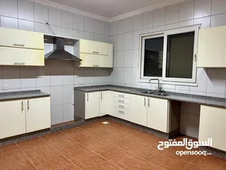  4 شقة غير مفروشة للإيجار في دير غبار ( Property 40652 )-174847740