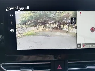  3 كيا نيرو 2020