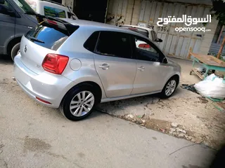  11 بولو 2015 اتوماتيك