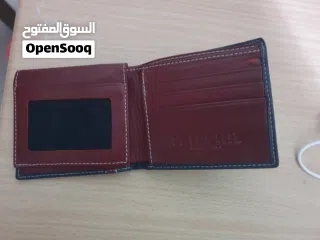  2 us polo assn للبيع