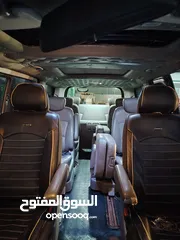 6 هيونداي جراند ستاريكس