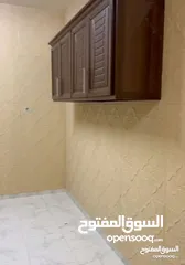  1 شقة فارغة للايجار في ابو علندا اعلان رقم (14) مؤسسة كيان