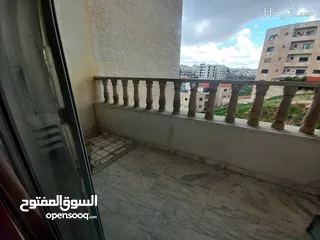  3 شقة مفروشة للإيجار 175م2 ( Property 15783 ) سنوي فقط