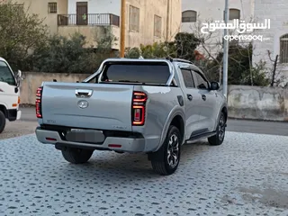  4 GWM POER 2022