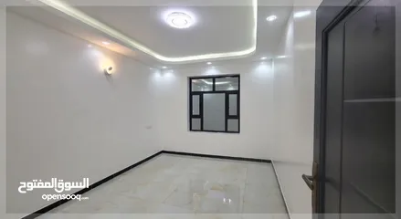  4 شقق للبيع Apartments