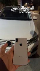  4 ‏نكسب الصلاة على النبي iPhone X