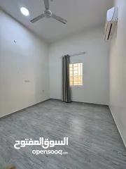  1 شقق للايجار