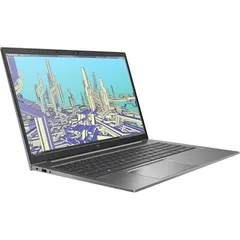  1 لابتوب باقل الاسعار Hp Zbook Firefly 15 G7