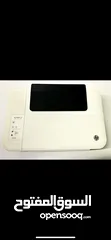  1 للبيع طابعة HP