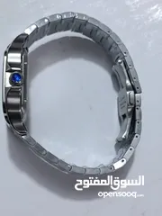  16 تشكيلة مجموعة من الساعة كوبي ون نسخة طبق الأصل من الإمارات العربية المتحدة