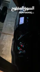  5 تندر شيفرليه 2008 مطور 6600 مطور وجير ممتاز